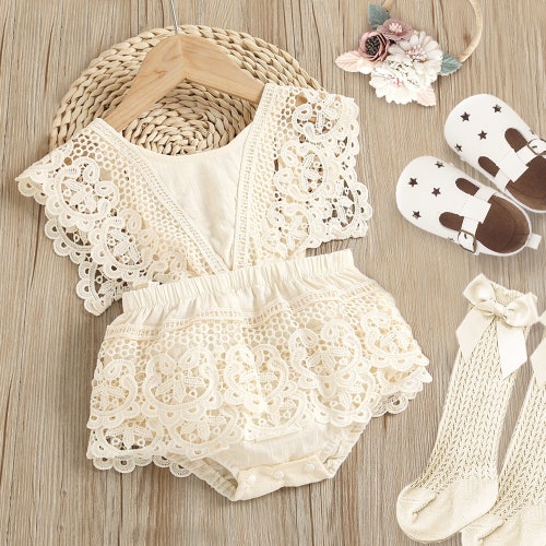 baptism after party outfit