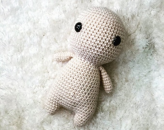 レモンライムシトラスクジラ編みぐるみかぎ針編みパターン - Etsy 日本