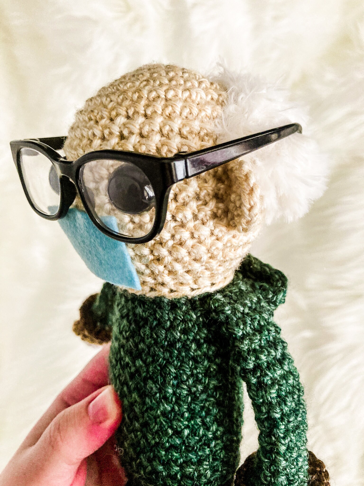 bernie-sanders-meme-amigurumi-crochet-pattern-pdf-etsy