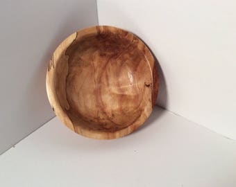 Woodworking art | Etsy