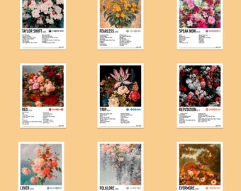 Swift Code  Etsy