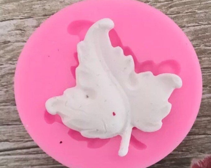 Cake Decorations Cake Moulds R Us