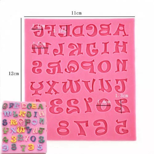 firealpaca download ravie font firealpaca download ravie font