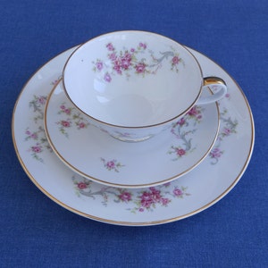 Hutschenreuther mark - Etsy 日本