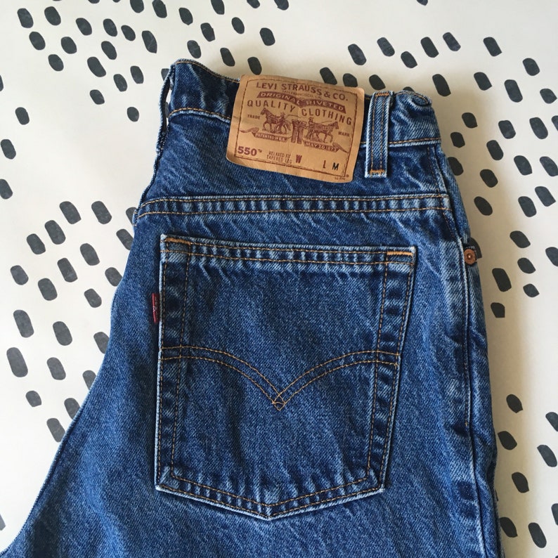 mom jeans etsy