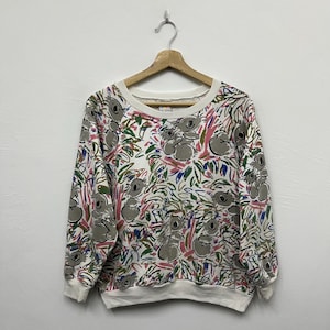 Ken done koala - Etsy 日本