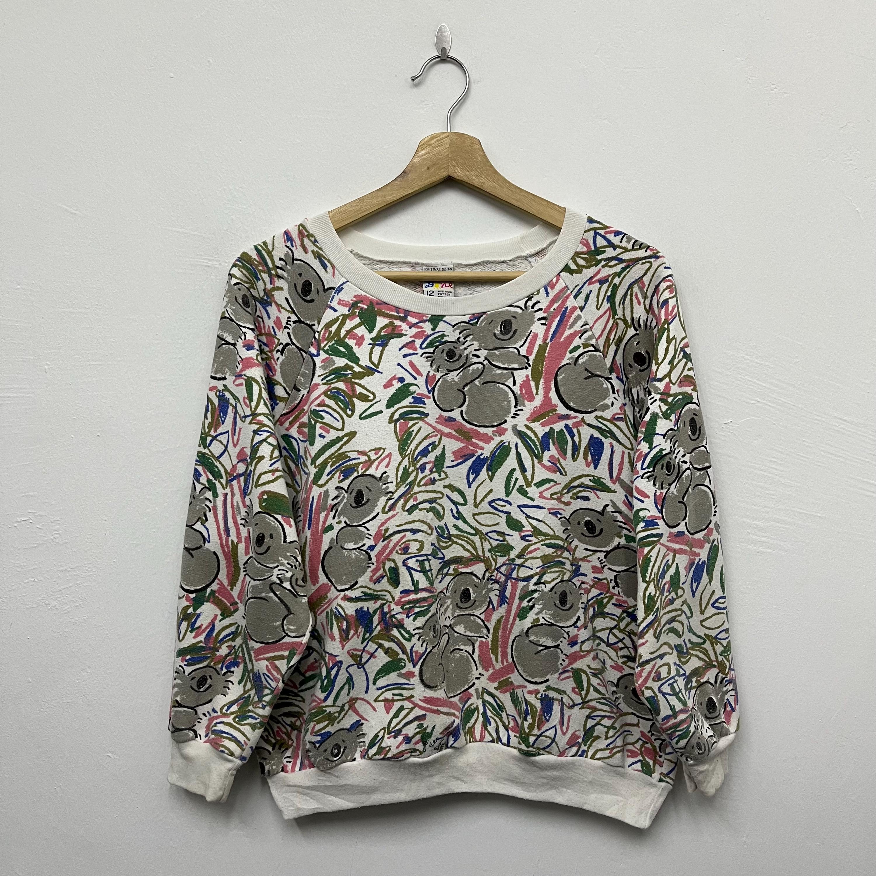 Ken done - Etsy 日本