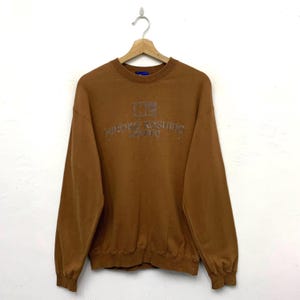 Hiroko Koshino Homme - Etsy