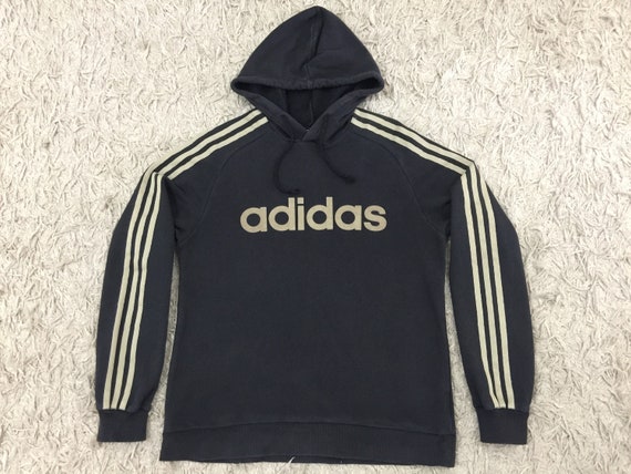 adidas hoodie etsy adidas hoodie etsy