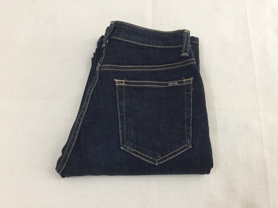 edwin jeans 90s