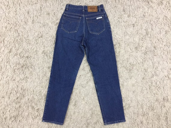 womens jeans size 25