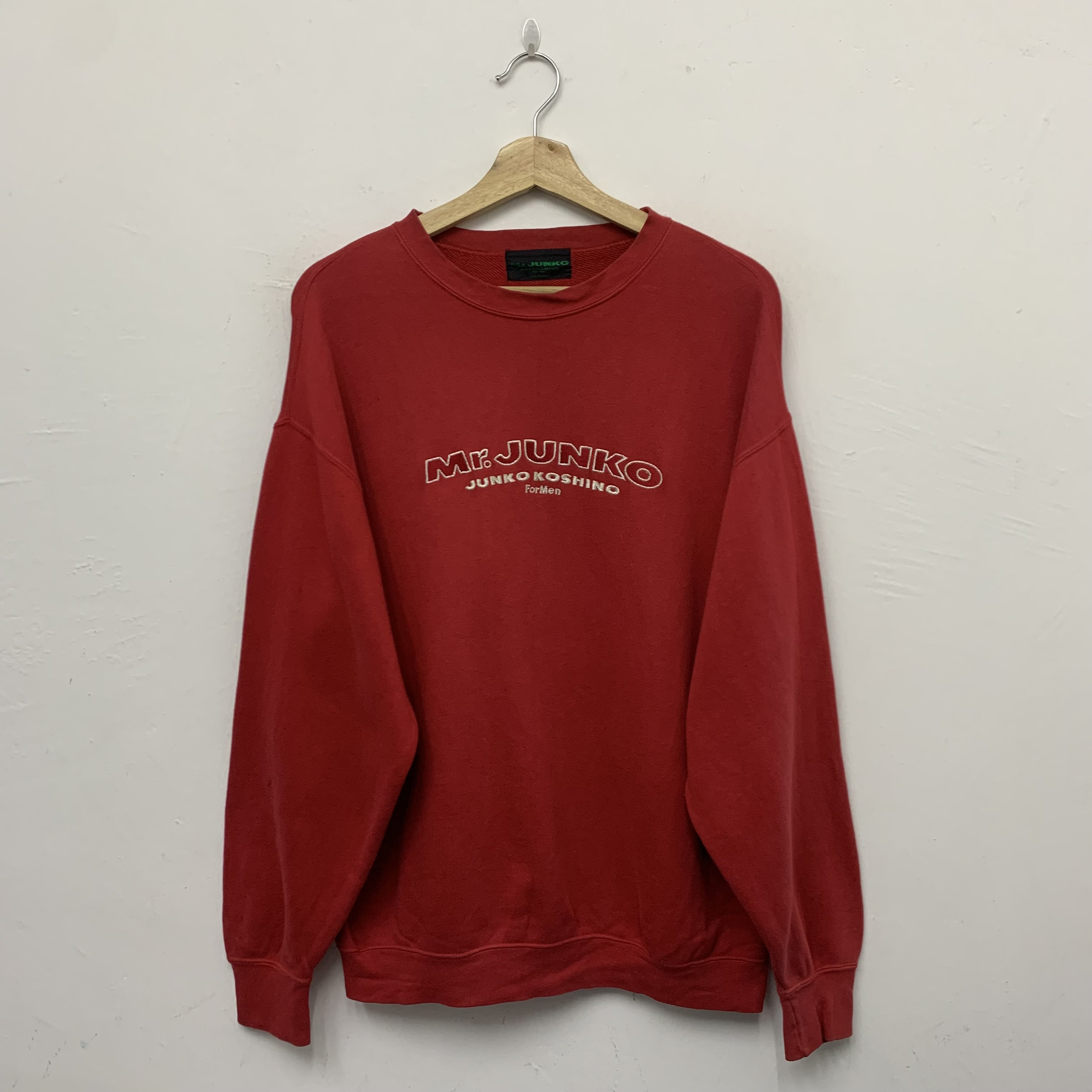 Mr Junko Clothing - Etsy Mr Junko Clothing - Etsy