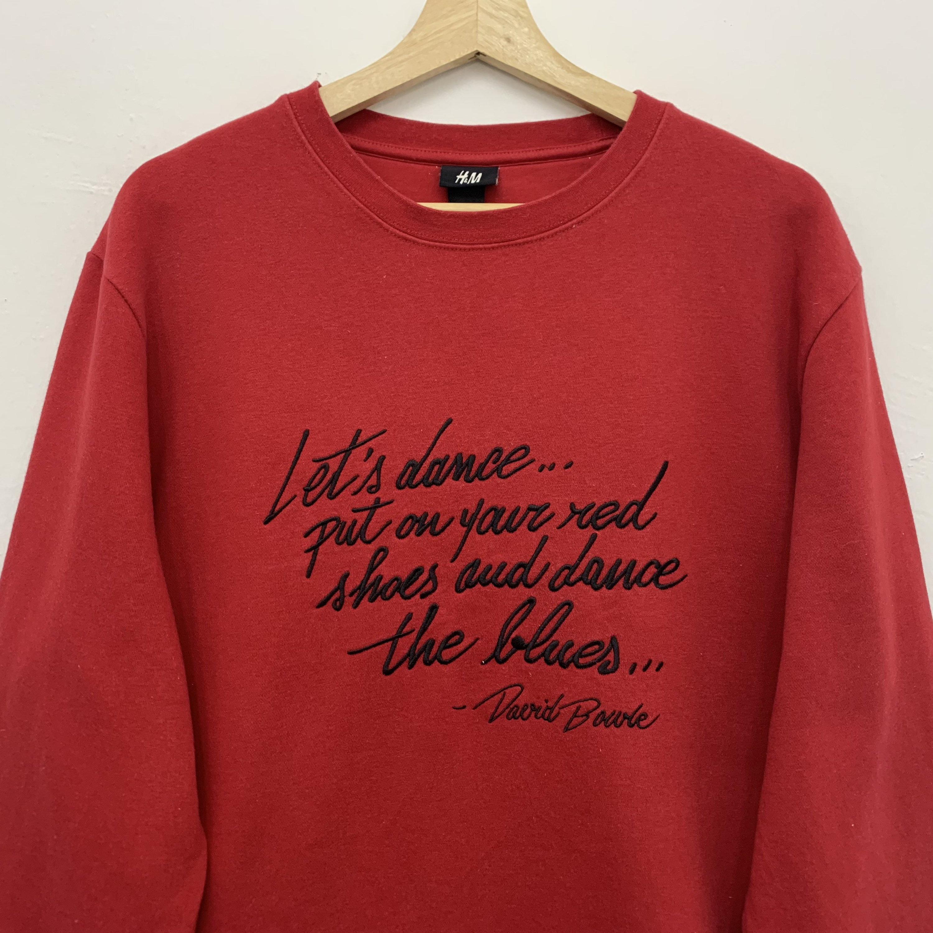 h&m clothing online