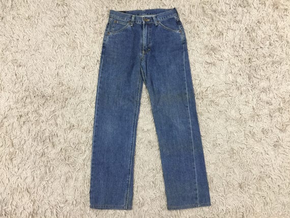 lee jeans 90s