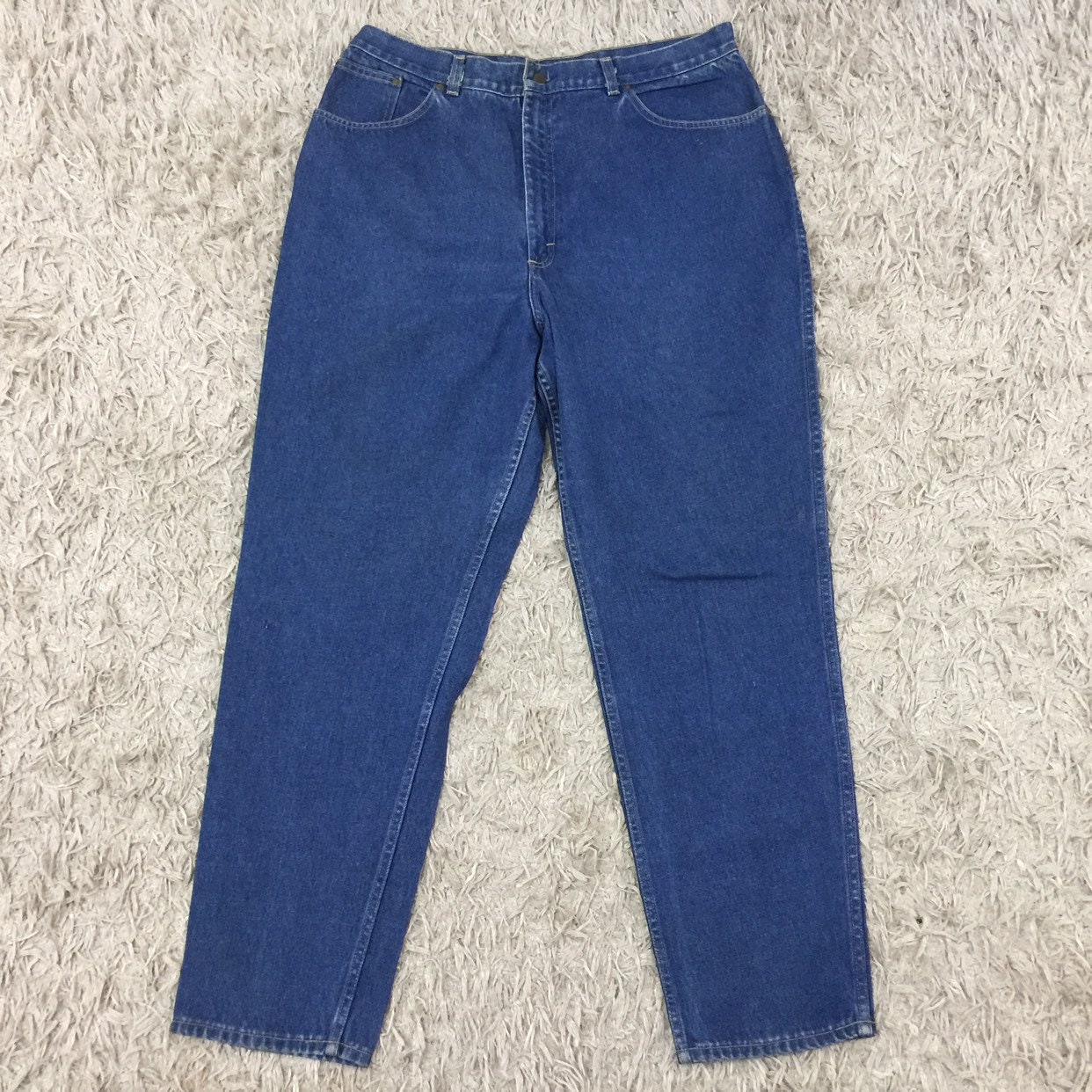 sears levis womens