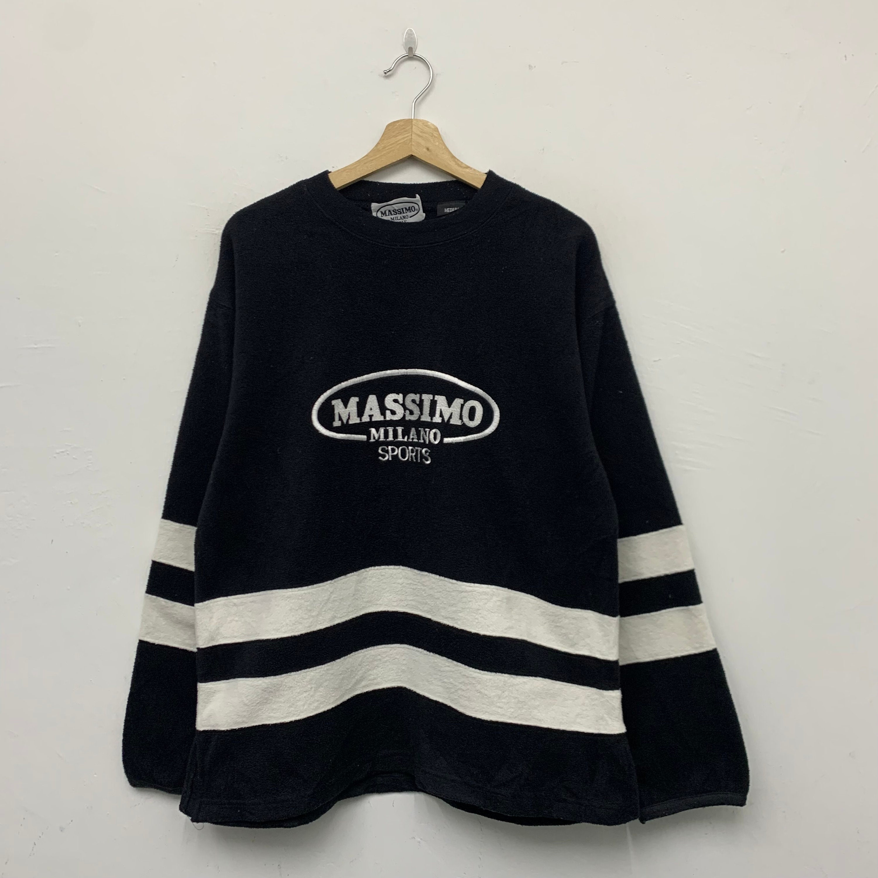 Massimo osti - Etsy 日本 Massimo osti - Etsy 日本