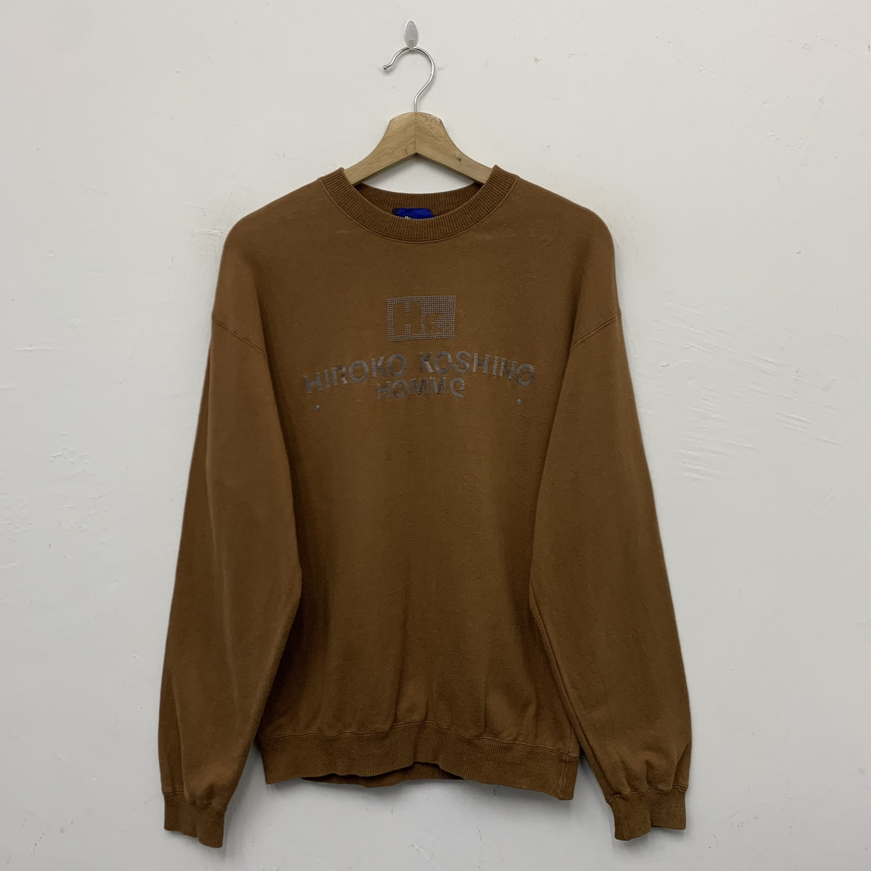 Hiroko bis top - Gem