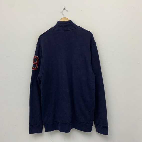 Old navy track hot sale jacket