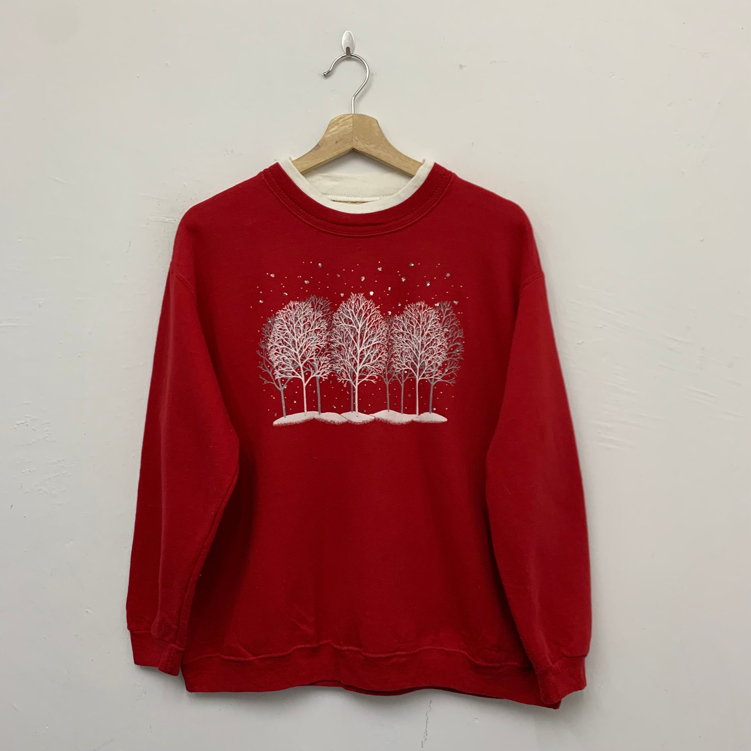 Top stitch brand women's sweatshirts sale