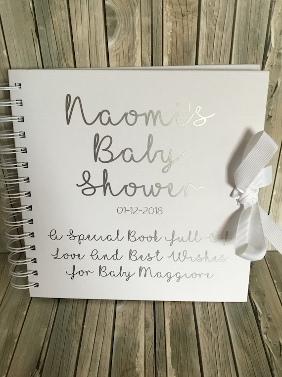 pampers baby dry asda