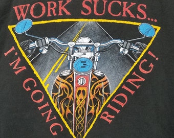 90s tagger shirts 90s tagger shirts