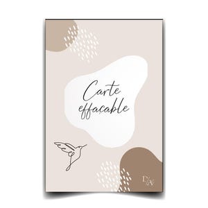 ESPOIR