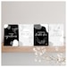 see more listings in the IVF PMA section