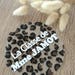 see more listings in the Todo section