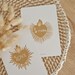see more listings in the Stationery section