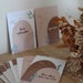 see more listings in the IVF PMA section