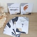 see more listings in the IVF PMA section