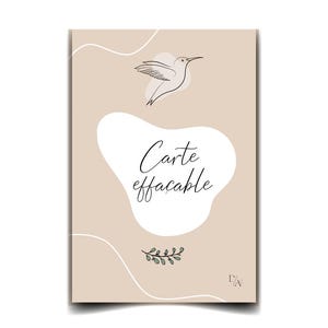 COLIBRI