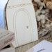 see more listings in the Le coin des dents section
