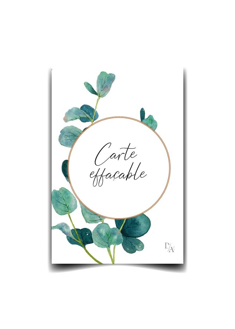 EUCALYPTUS