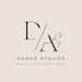 Danaë Atelier