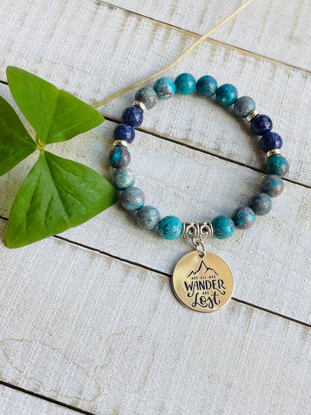 Not All Who Wander Are Lost Not All Who Wander Are Lost - Etsy