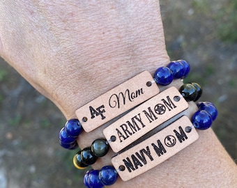 Air Force mom, army mom, navy mom, navy mom jewelry, army mom jewelry, Airforce mom jewelry, , space force, army jewelry, military