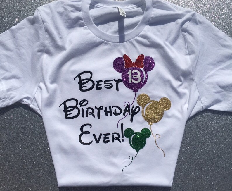 mardi gras disney shirts