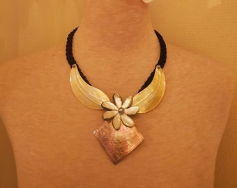 Pauetmotu64 Etsy Pauetmotu64 Etsy