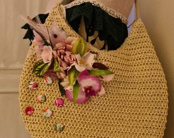 Pauetmotu64 Etsy Pauetmotu64 Etsy