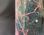 Unique Vase
