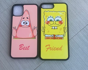 bff cases