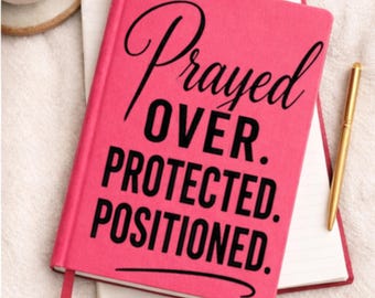 UV DTF Spiritual transfers, Christian transfers png, Motivational, journal transfers, cup transfers, mug transfers, decals