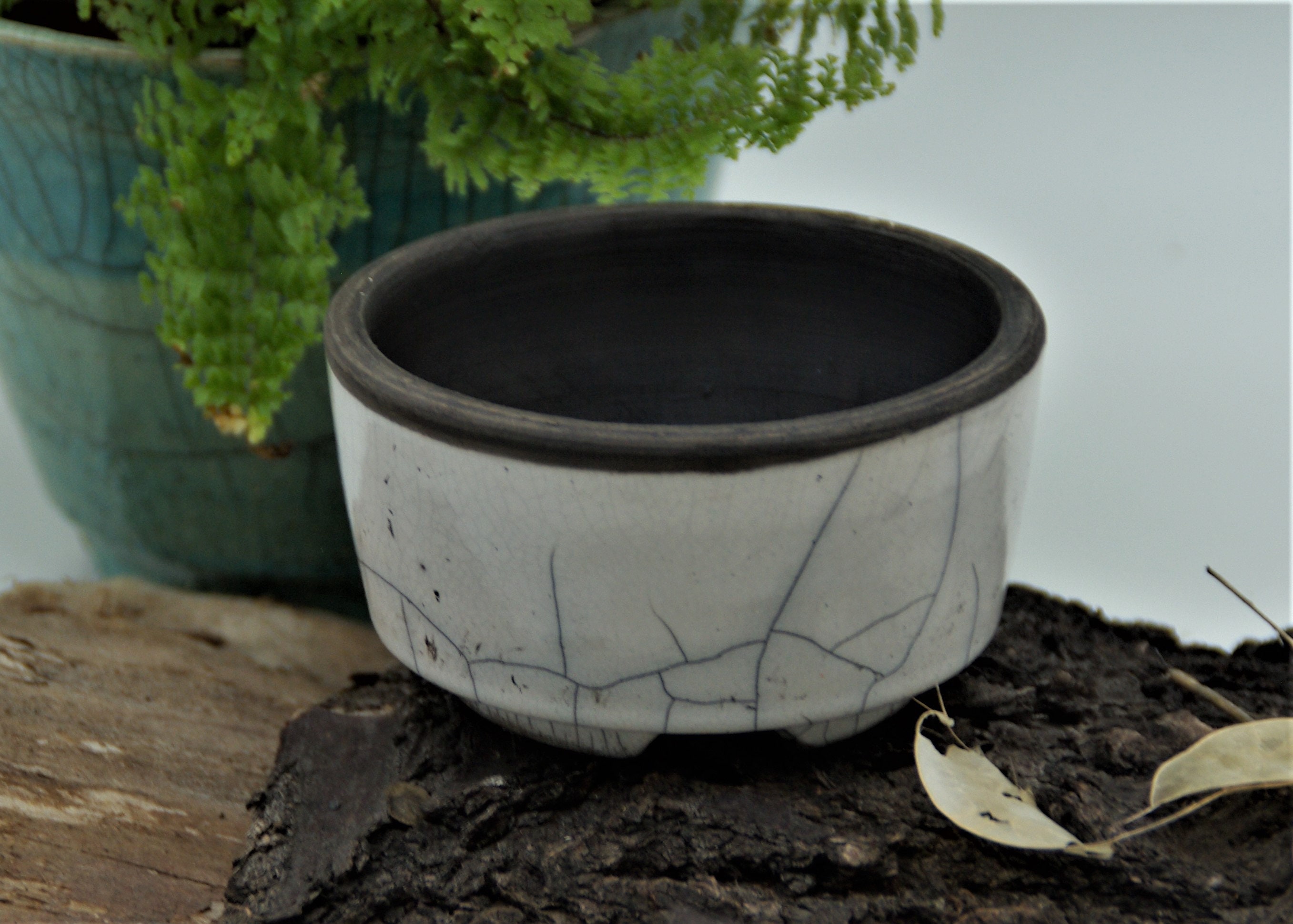 apple crackle raku glaze techniques apple crackle raku glaze techniques