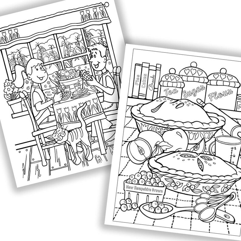 May include: A set of three ceramic nesting bowls in shades of blue, green, and white. The bowls have a speckled glaze and a simple, modern design. The largest bowl is approximately 18 cm in diameter.