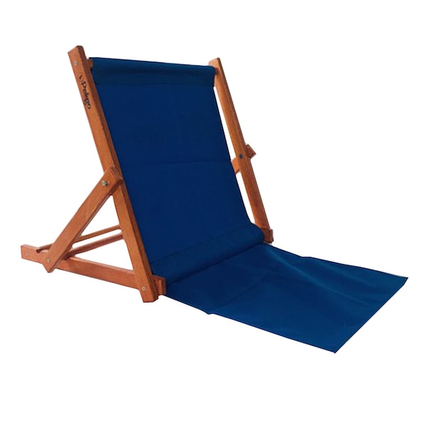 Patio Chair Replacement Fabric Etsy