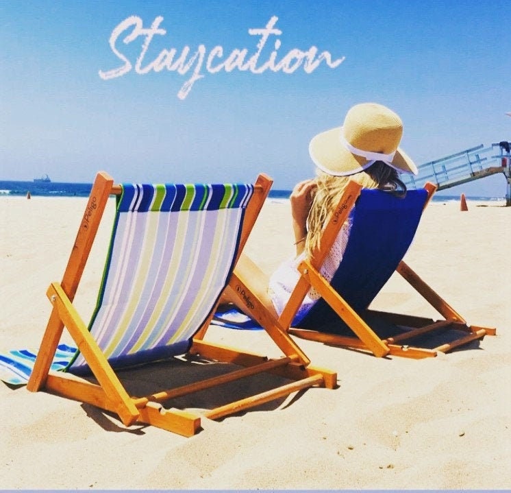 Beach Backrest Etsy