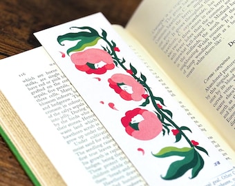 Bookmarks