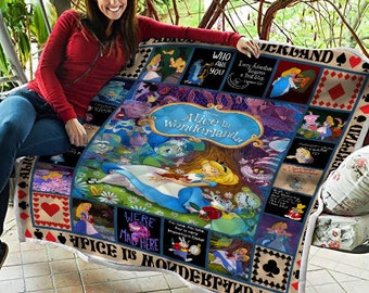 Die besten Favoriten - Suchen Sie auf dieser Seite die Alice im wunderland dekoration Ihren Wünschen entsprechend