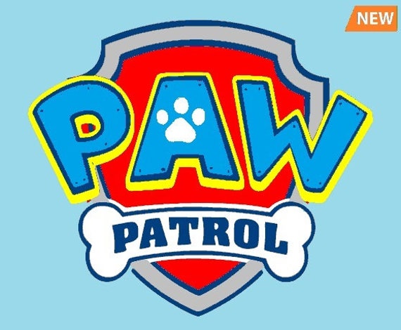 paw patrol images svg free paw patrol images svg free